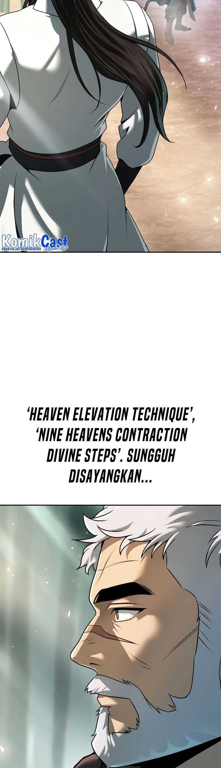 Halaman 146