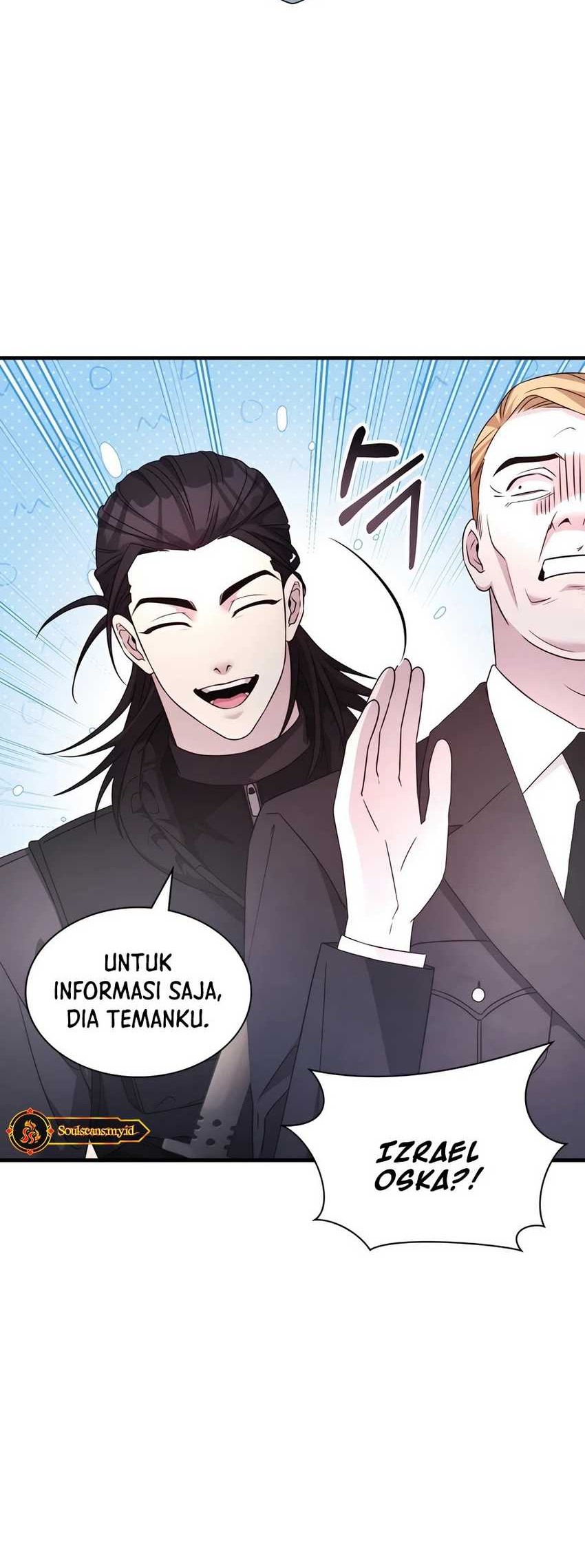 Halaman 103