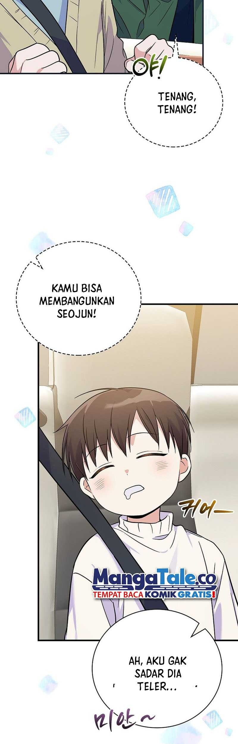 Halaman 204