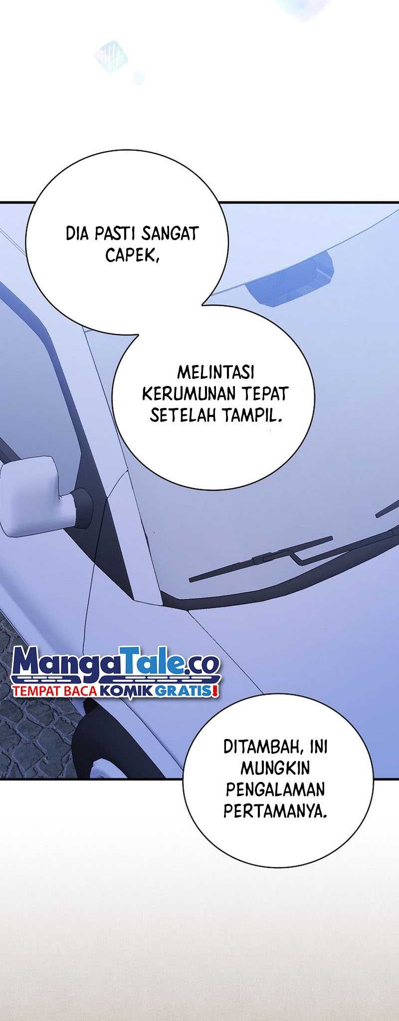 Halaman 205