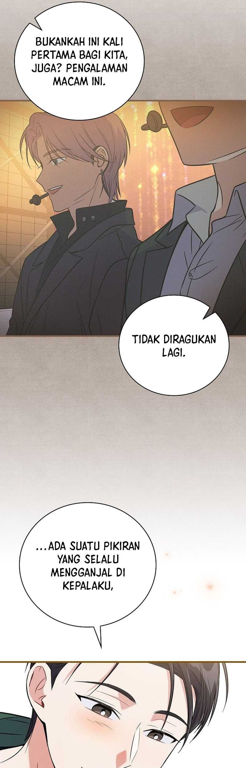 Halaman 206