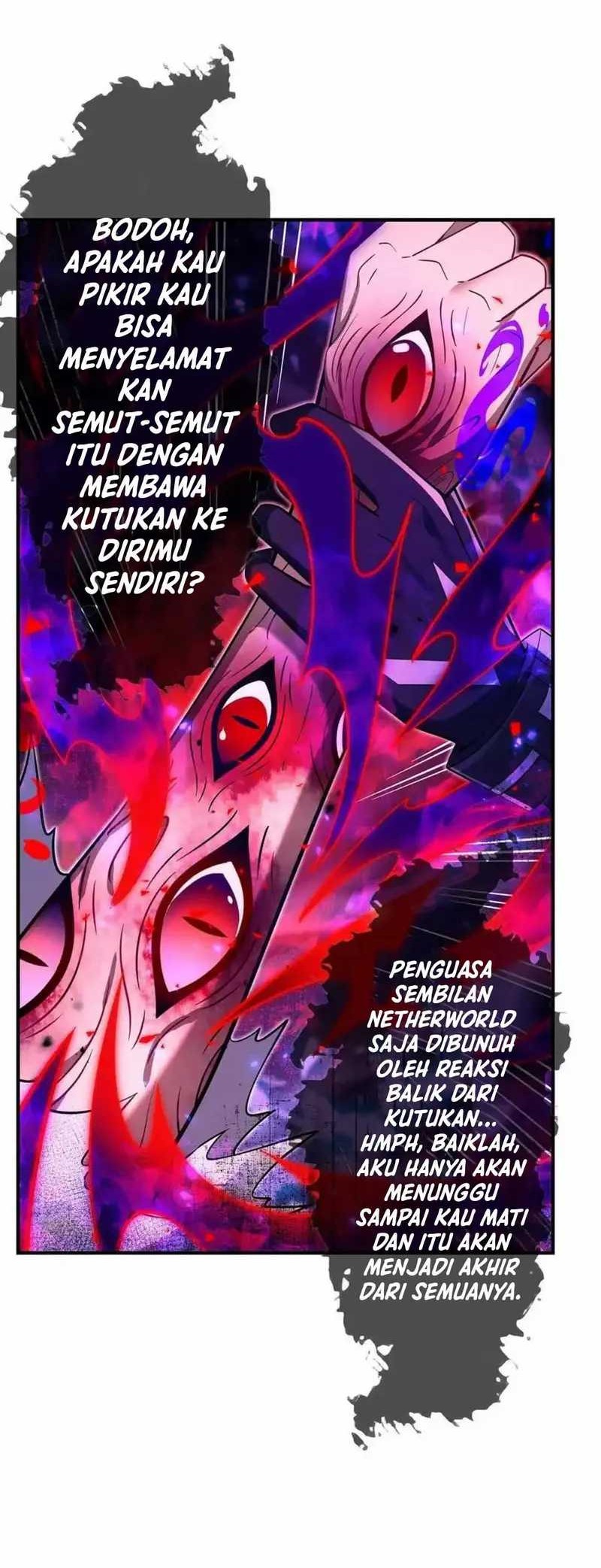 Halaman 95