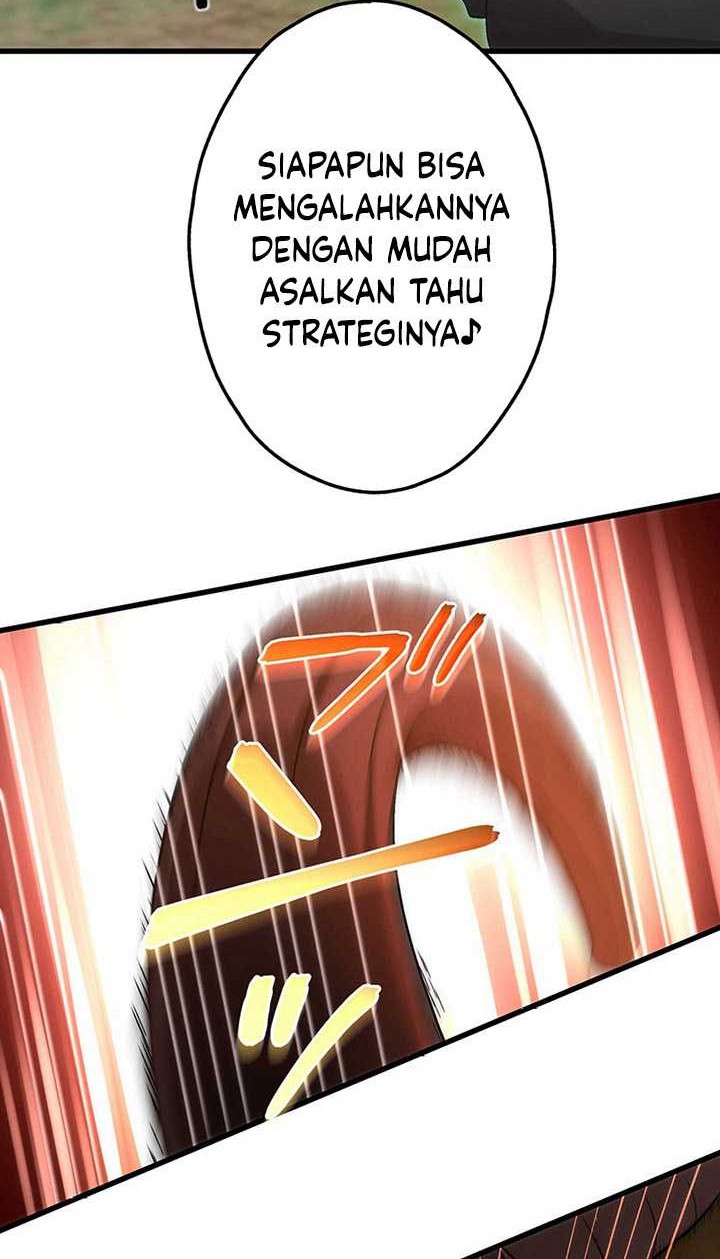 Halaman 105