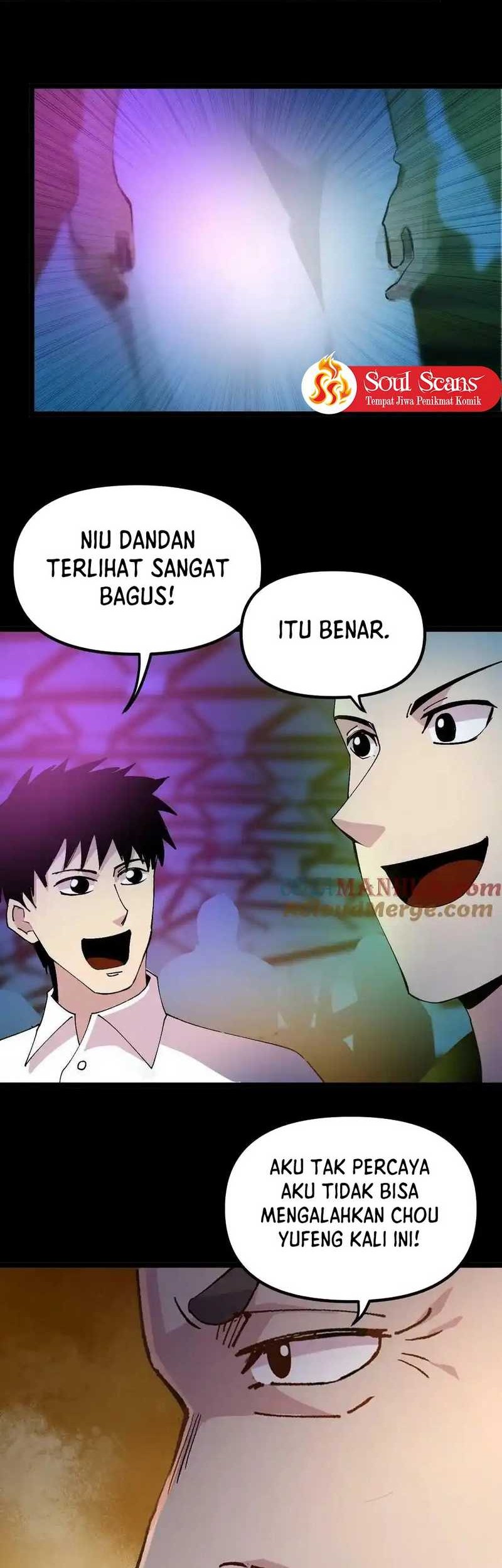 Halaman 30