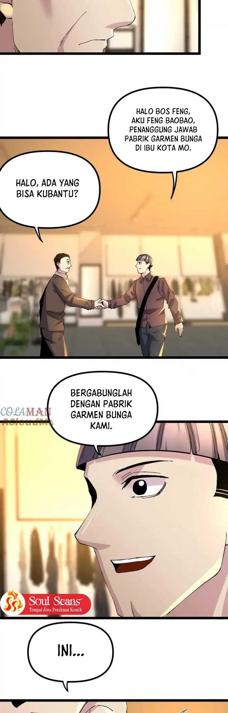 Halaman 29