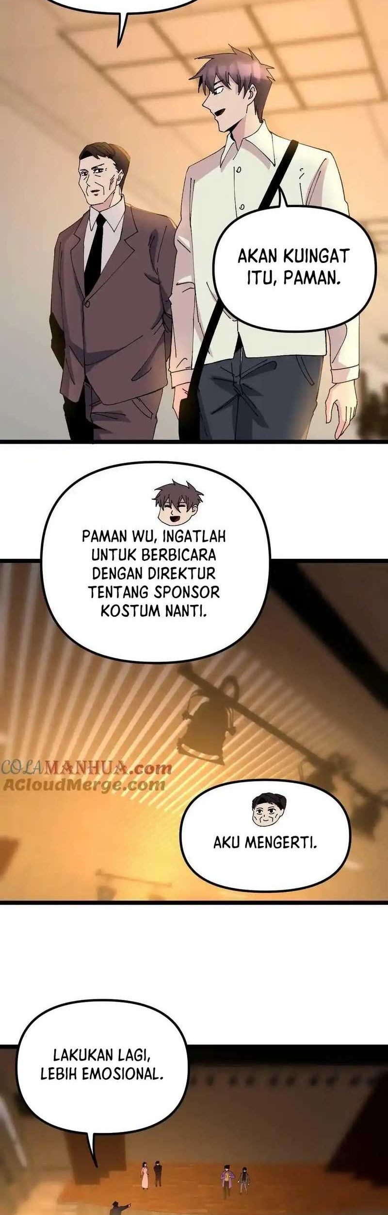 Halaman 32