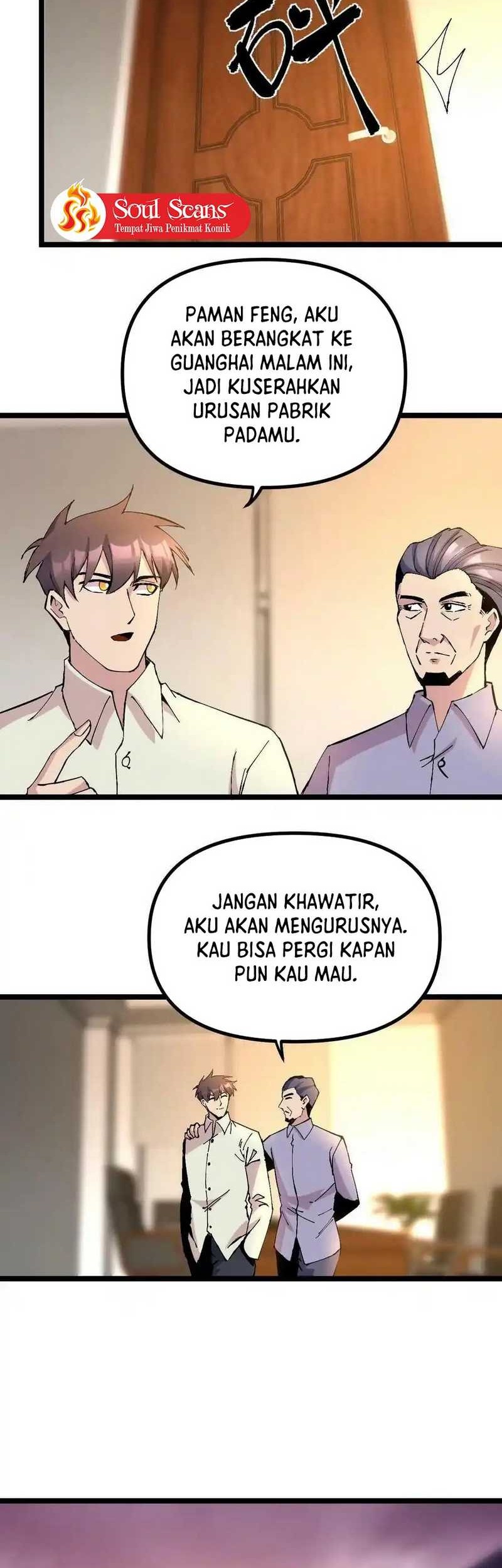 Halaman 32