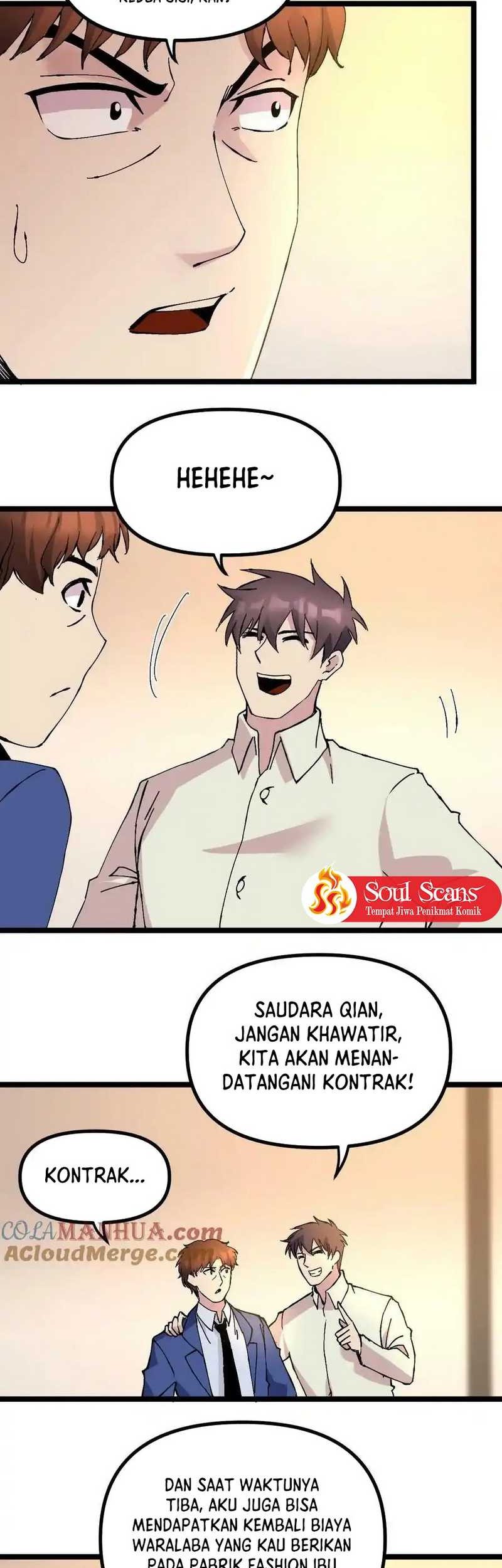 Halaman 31