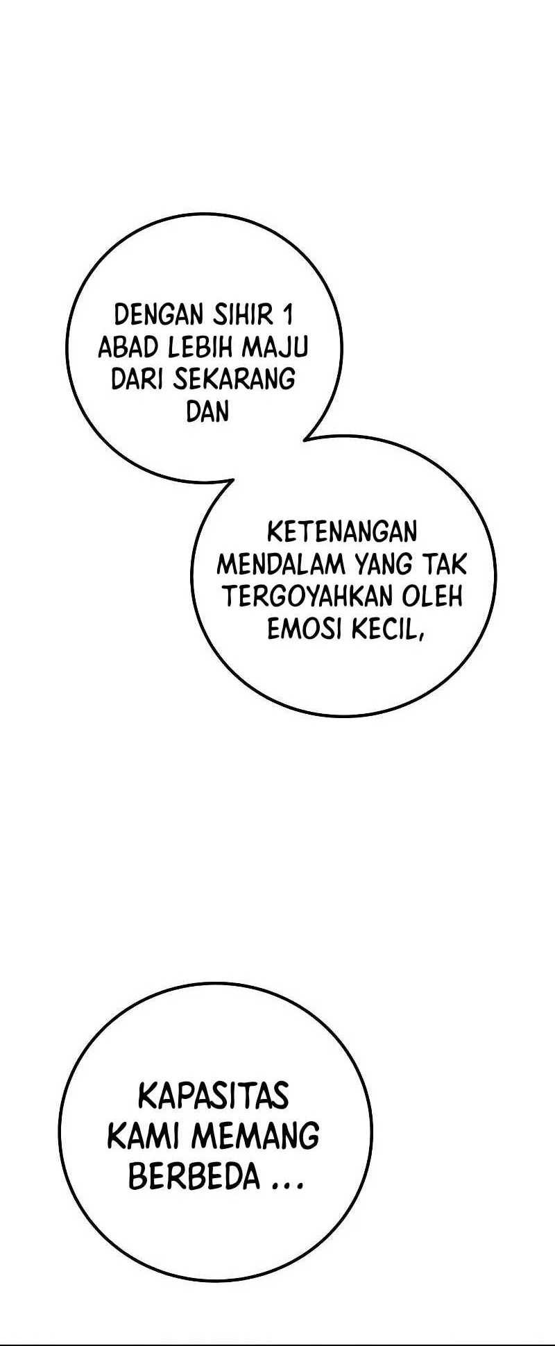 Halaman 92