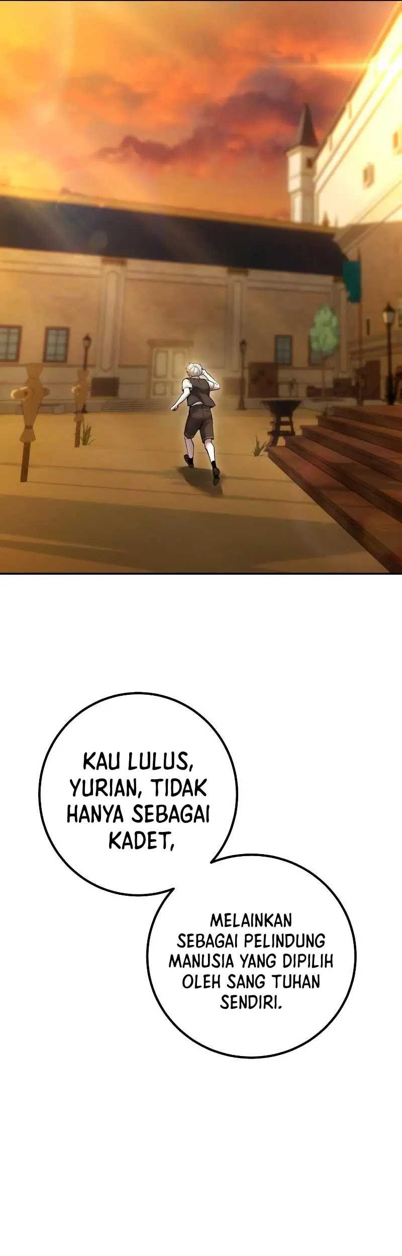 Halaman 93