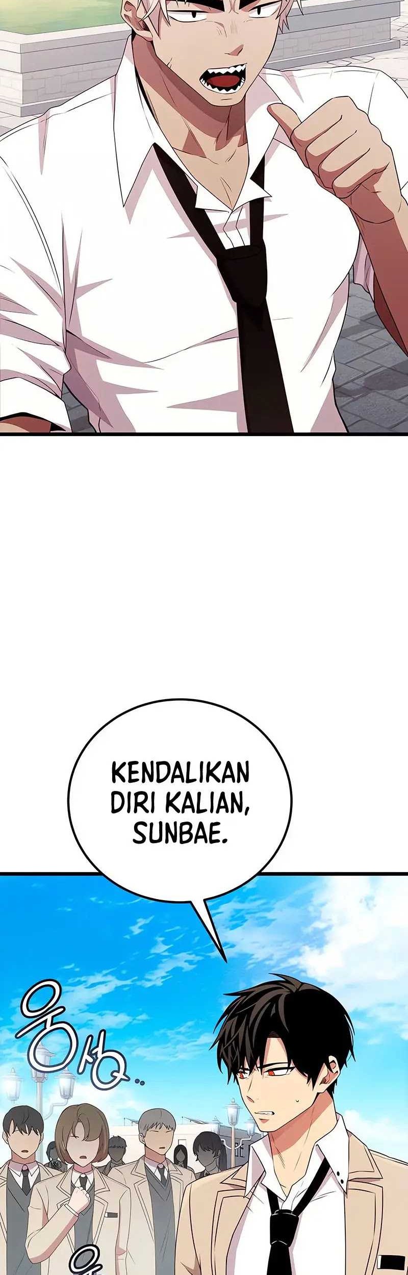 Halaman 108