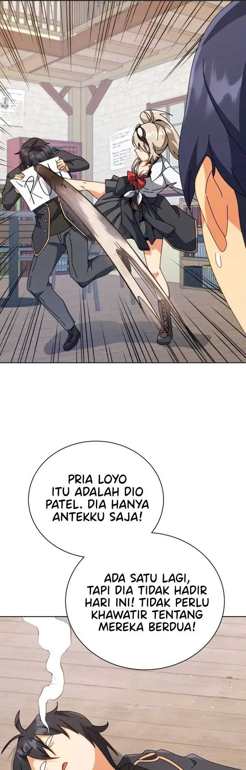 Halaman 197