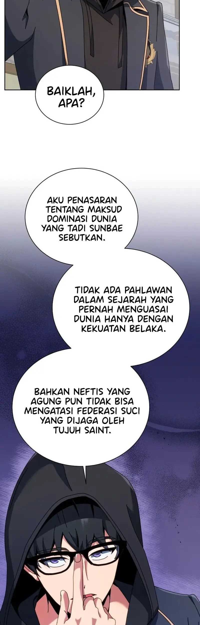 Halaman 199