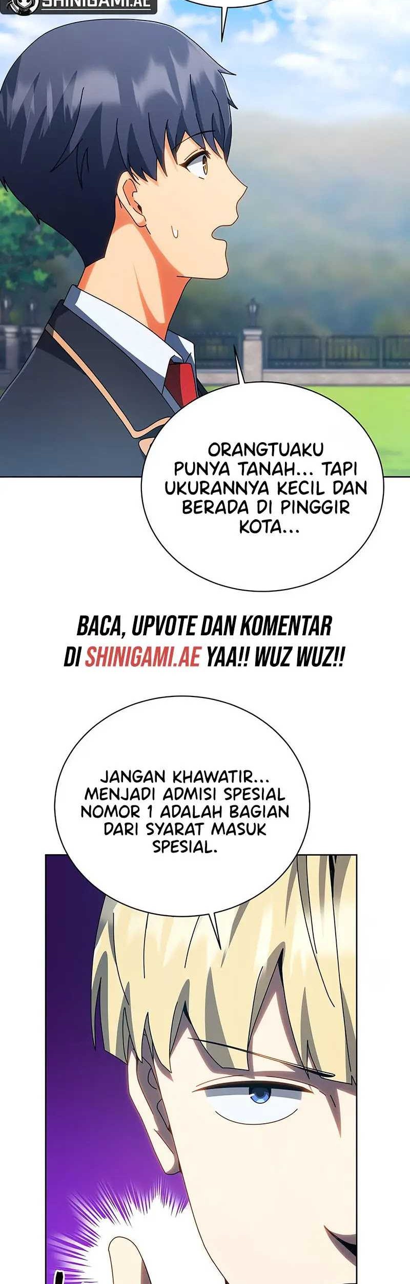 Halaman 92