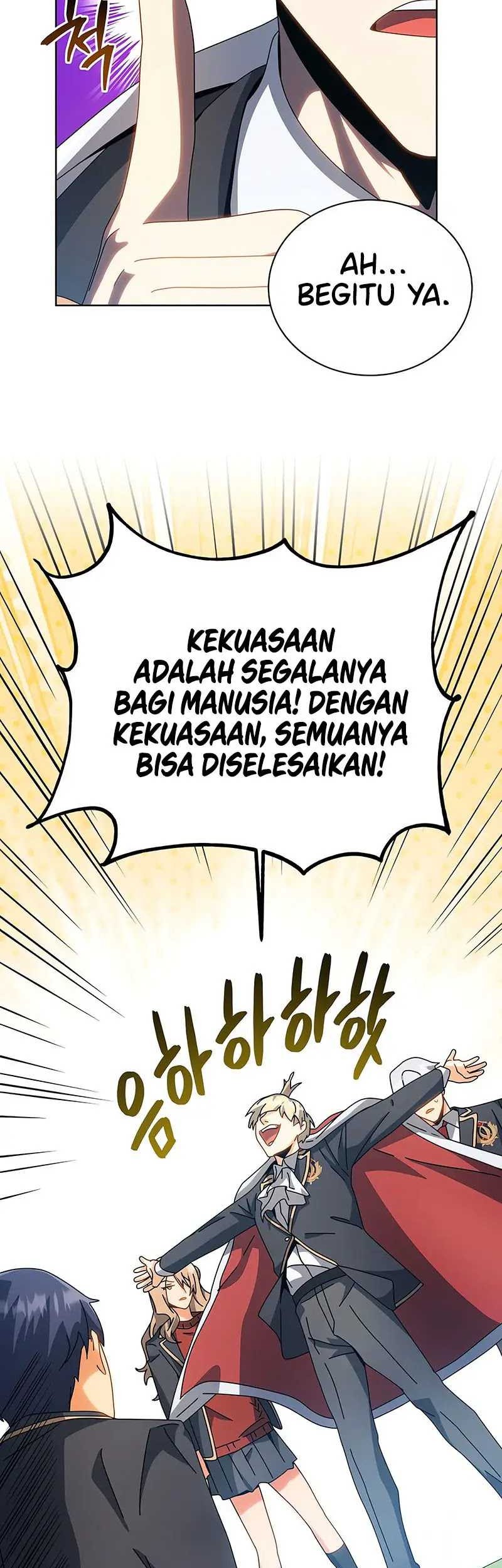 Halaman 93