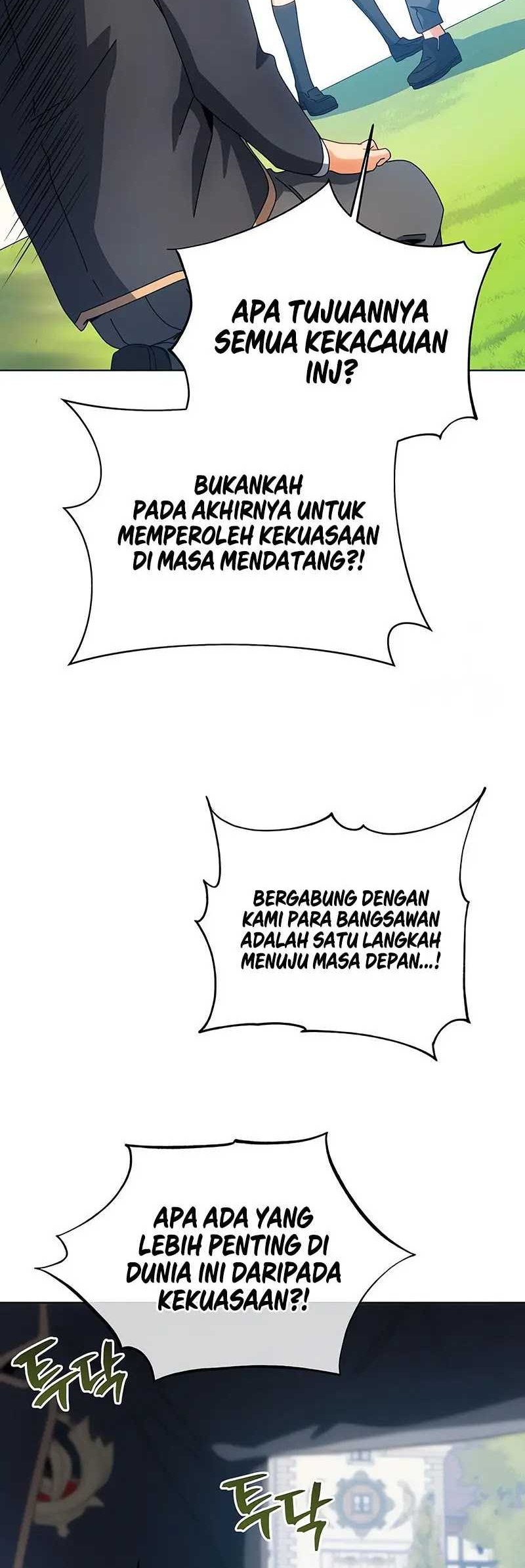 Halaman 94