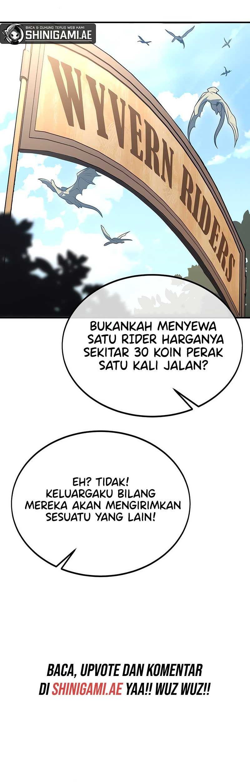 Halaman 274