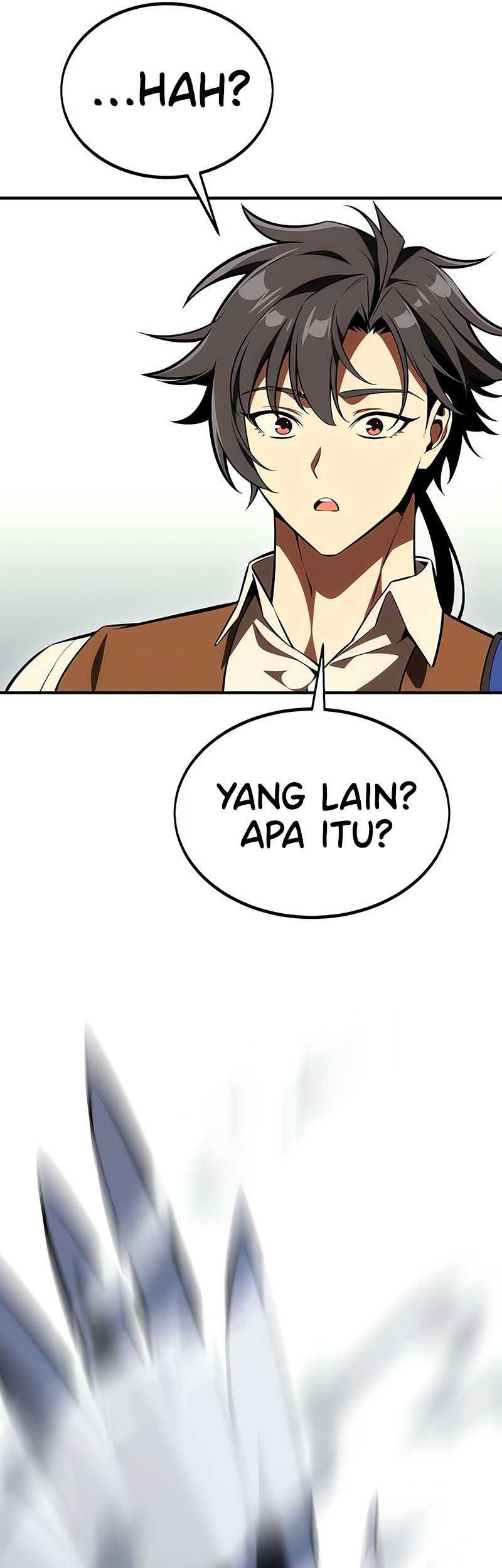 Halaman 275