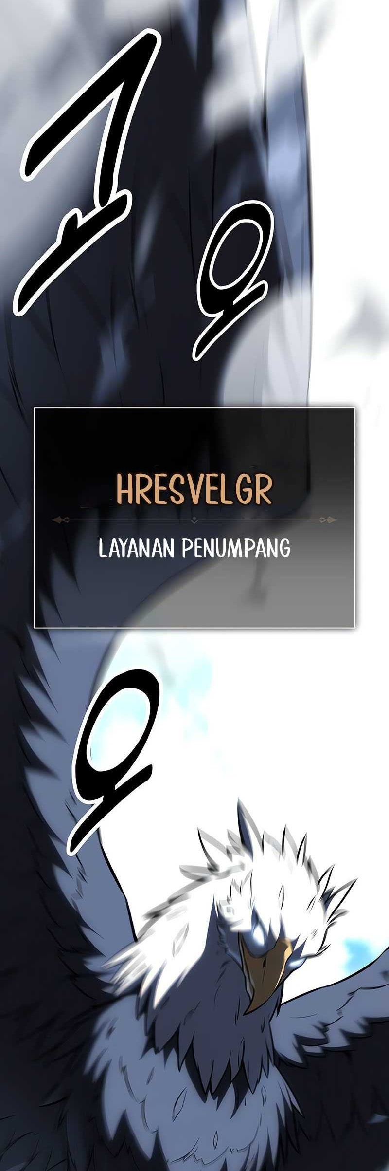 Halaman 276