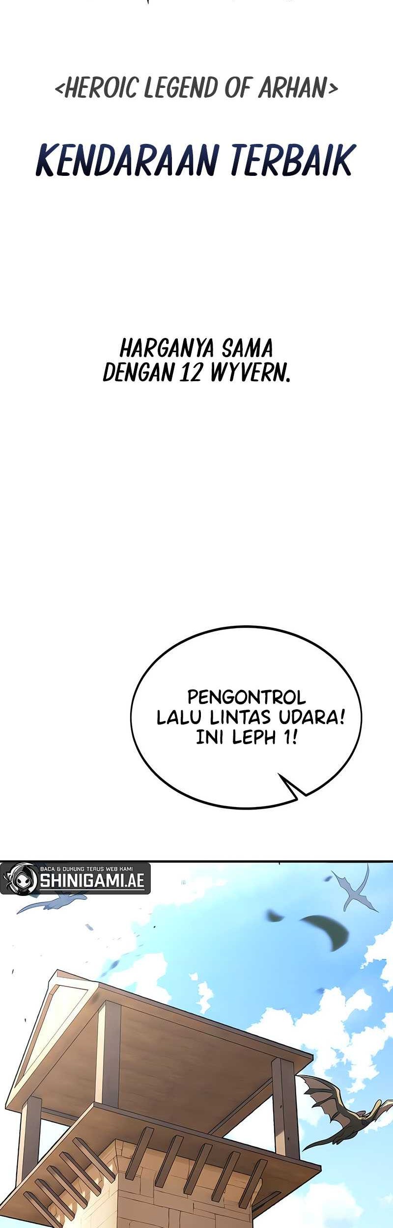 Halaman 278