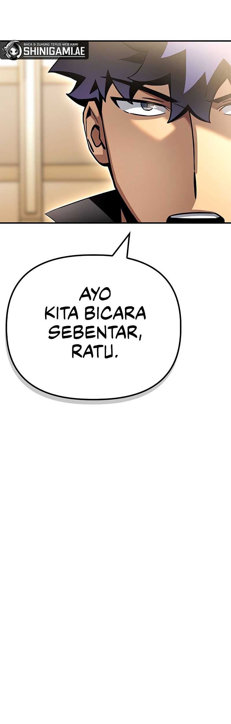 Halaman 126