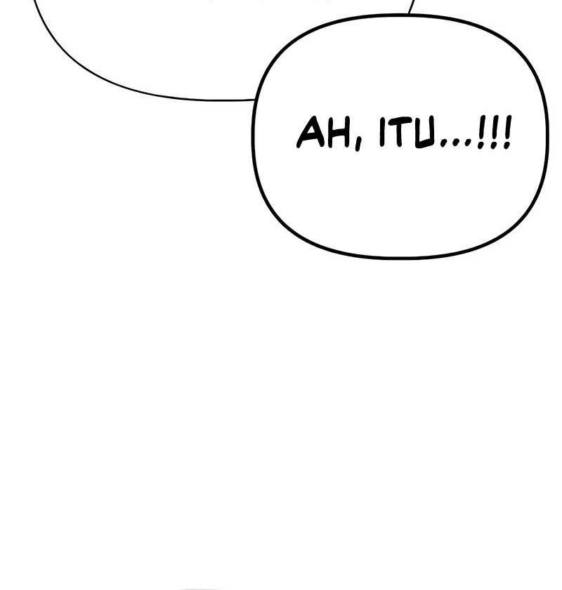 Halaman 128
