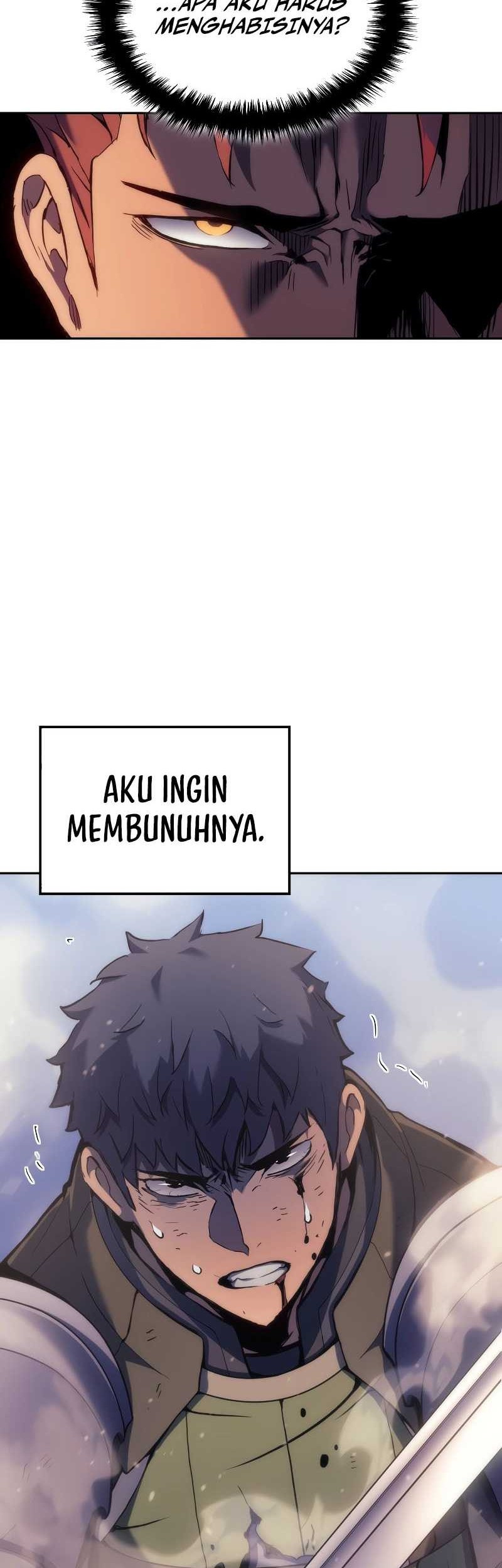 Halaman 95