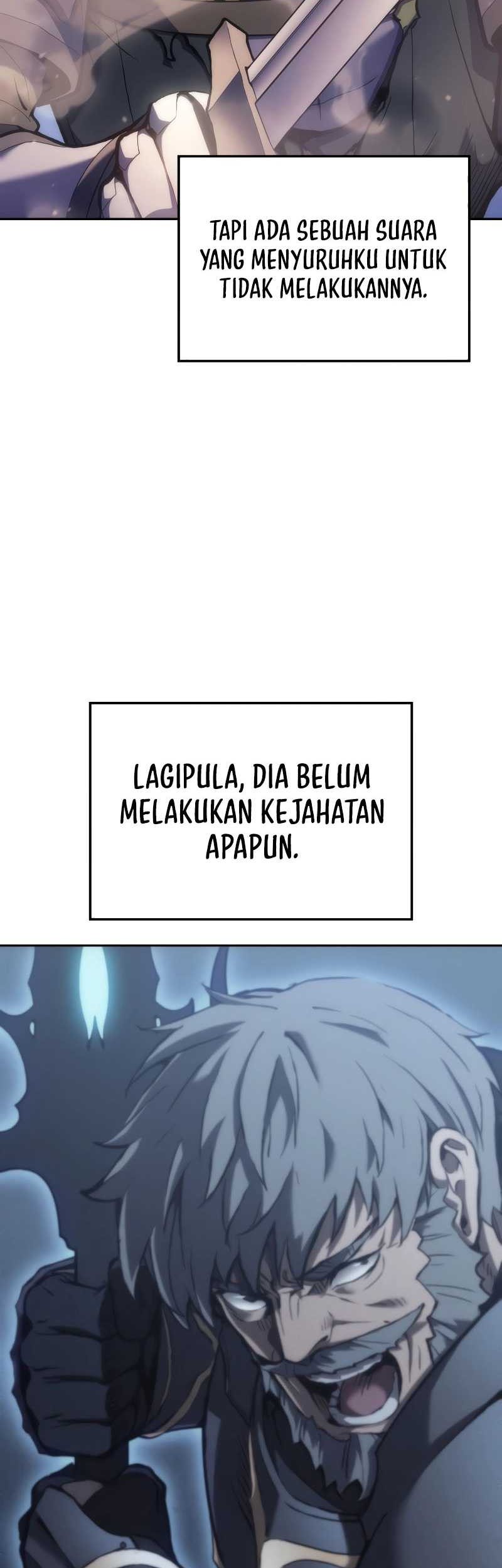 Halaman 96