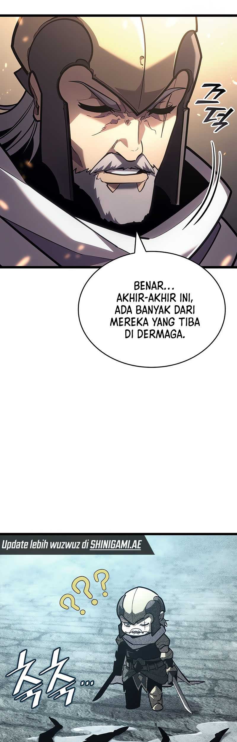 Halaman 76