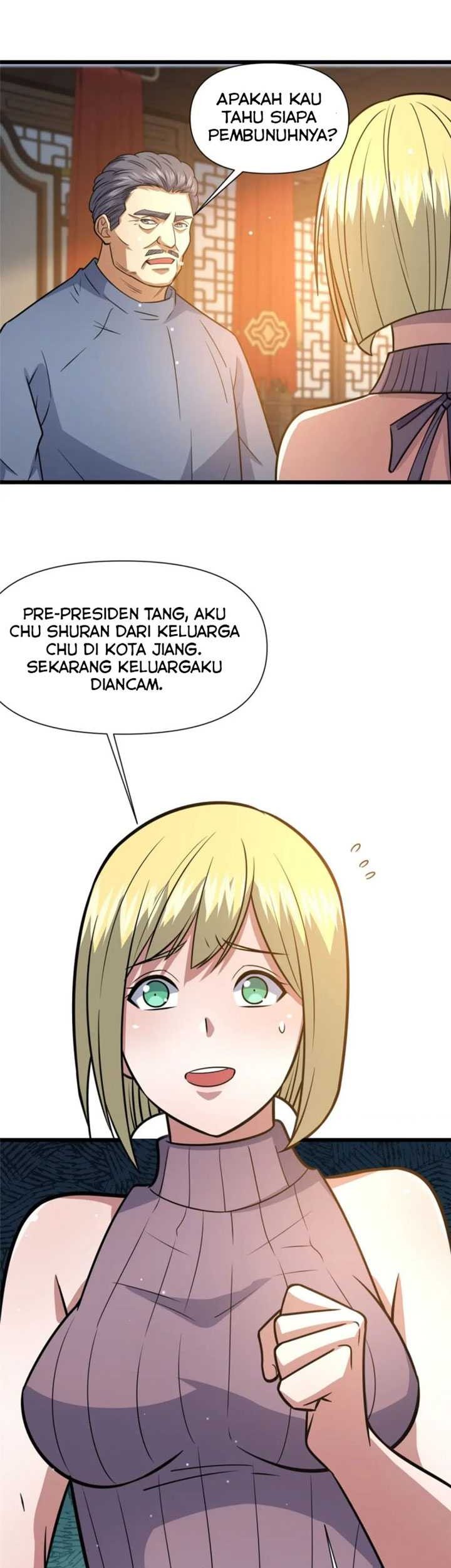 Halaman 38
