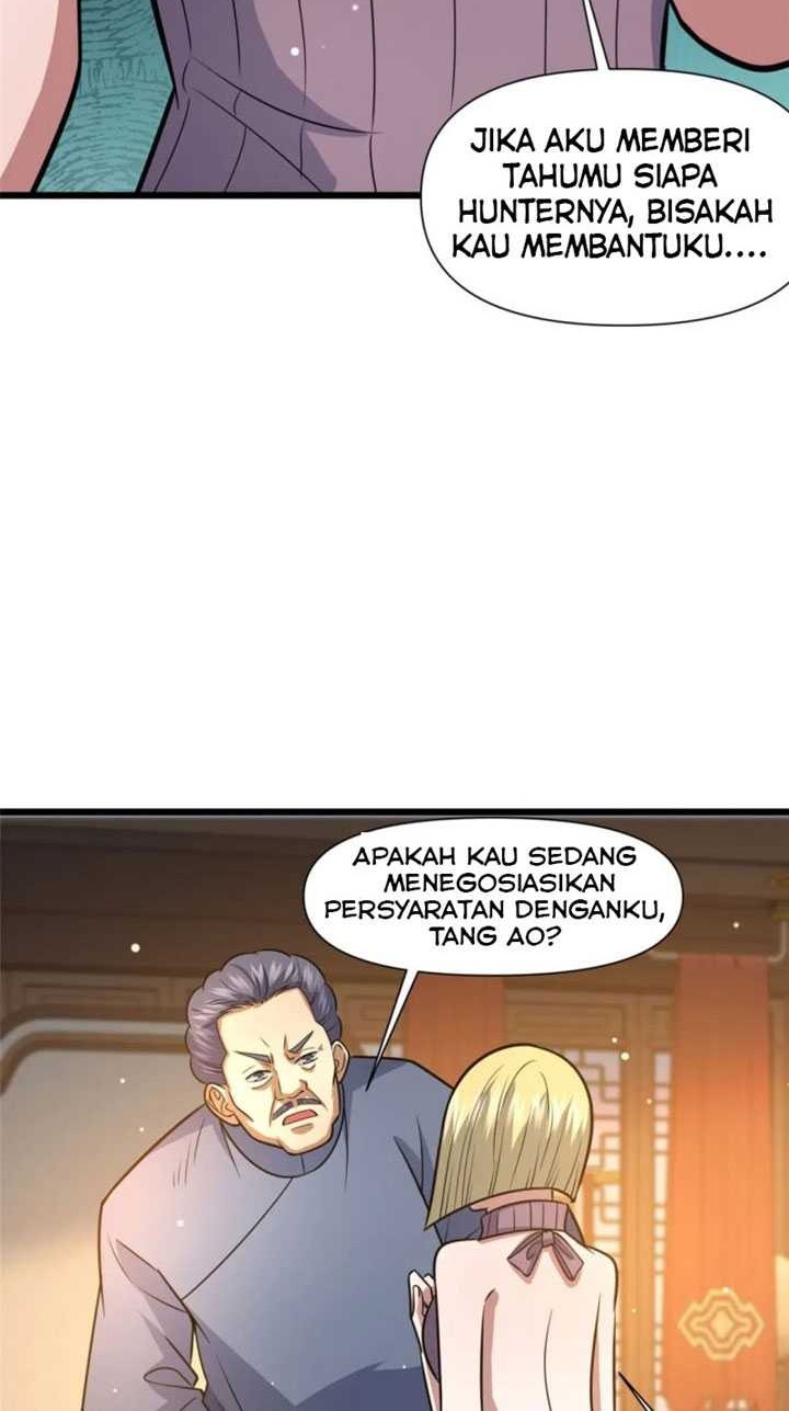 Halaman 39