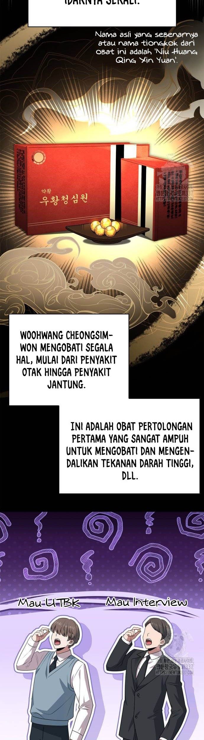 Halaman 27