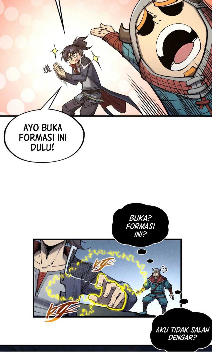 Halaman 342