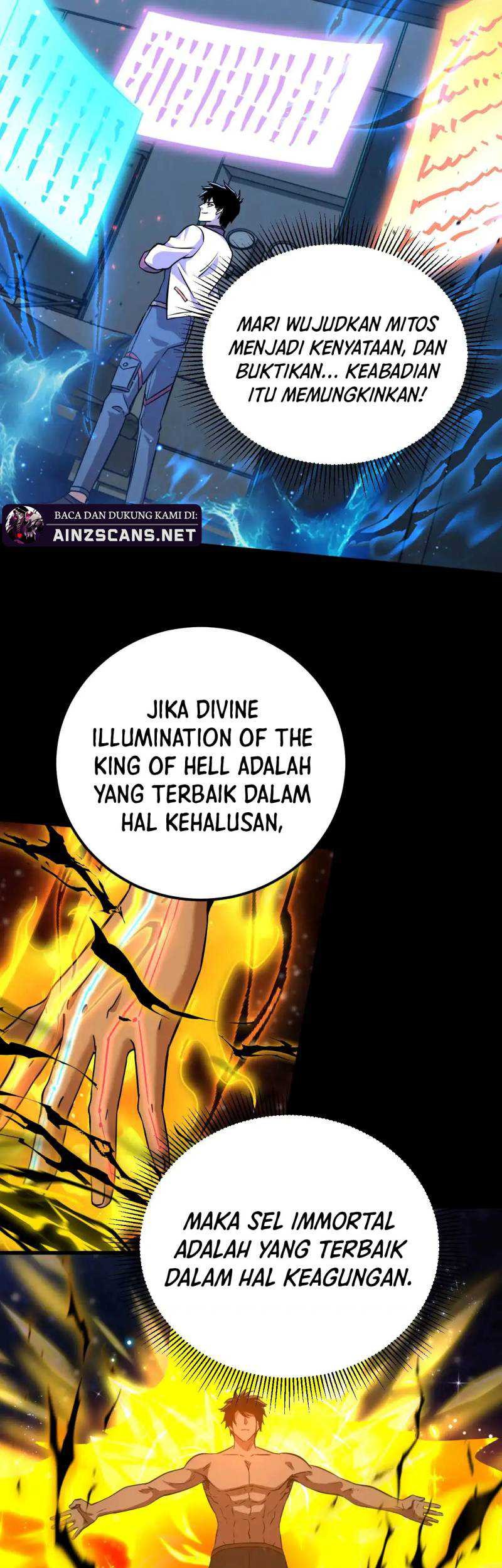 Halaman 159