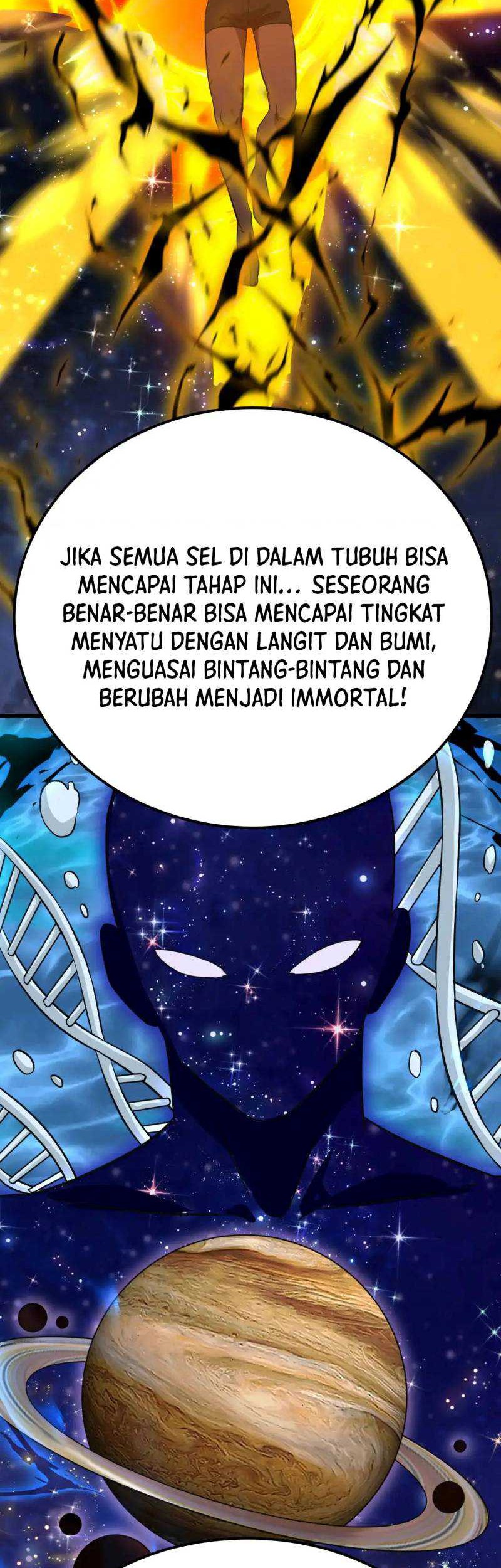 Halaman 160