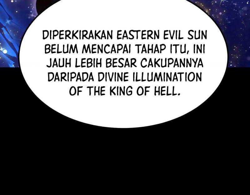 Halaman 161