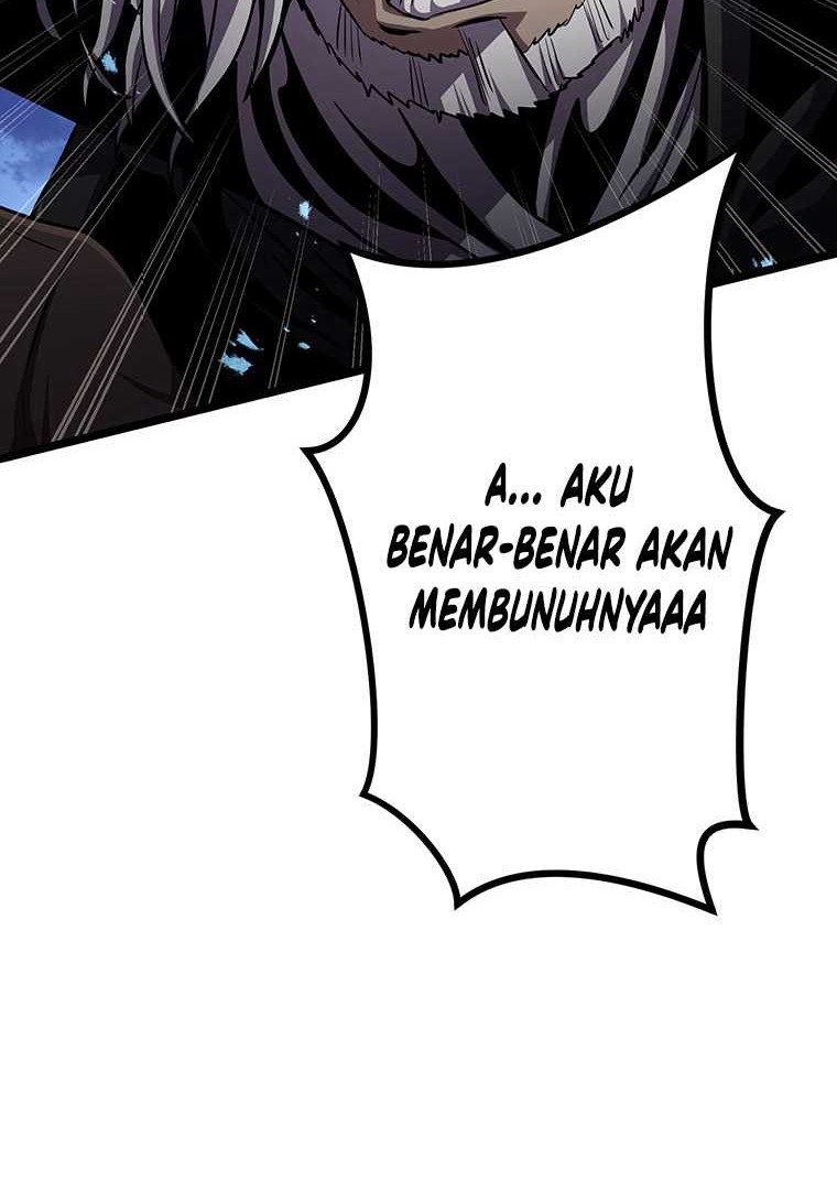 Halaman 190