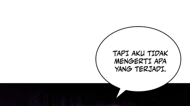 Halaman 177