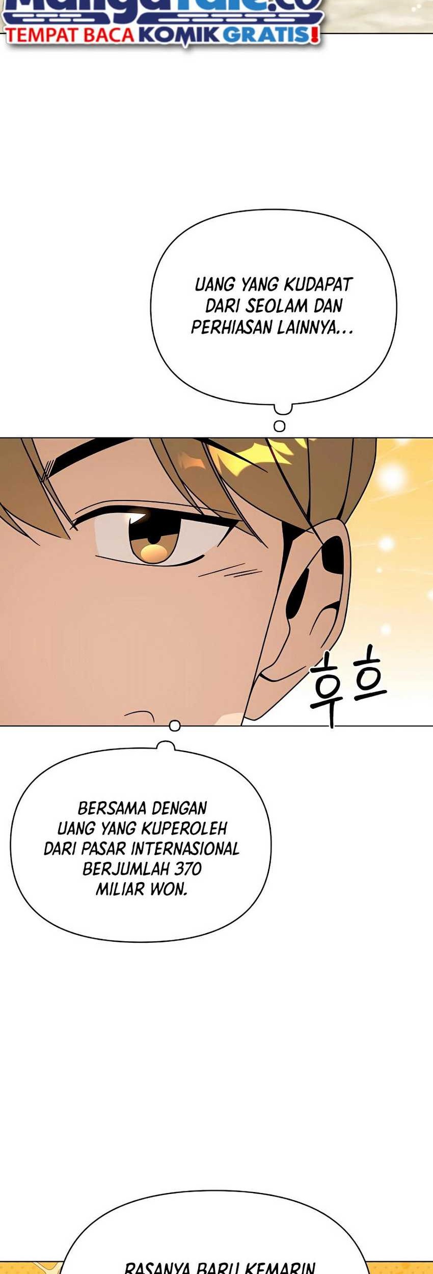 Halaman 50