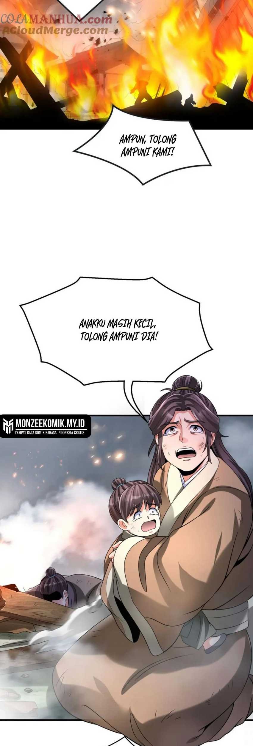 Halaman 100