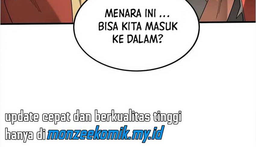 Halaman 58