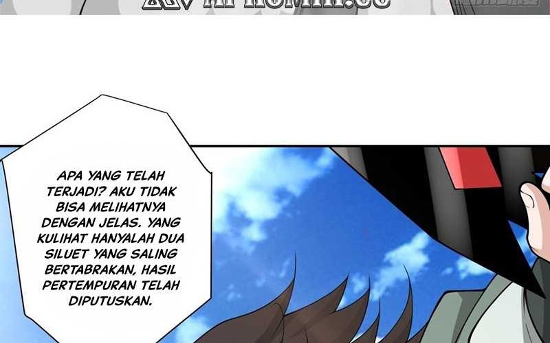 Halaman 43