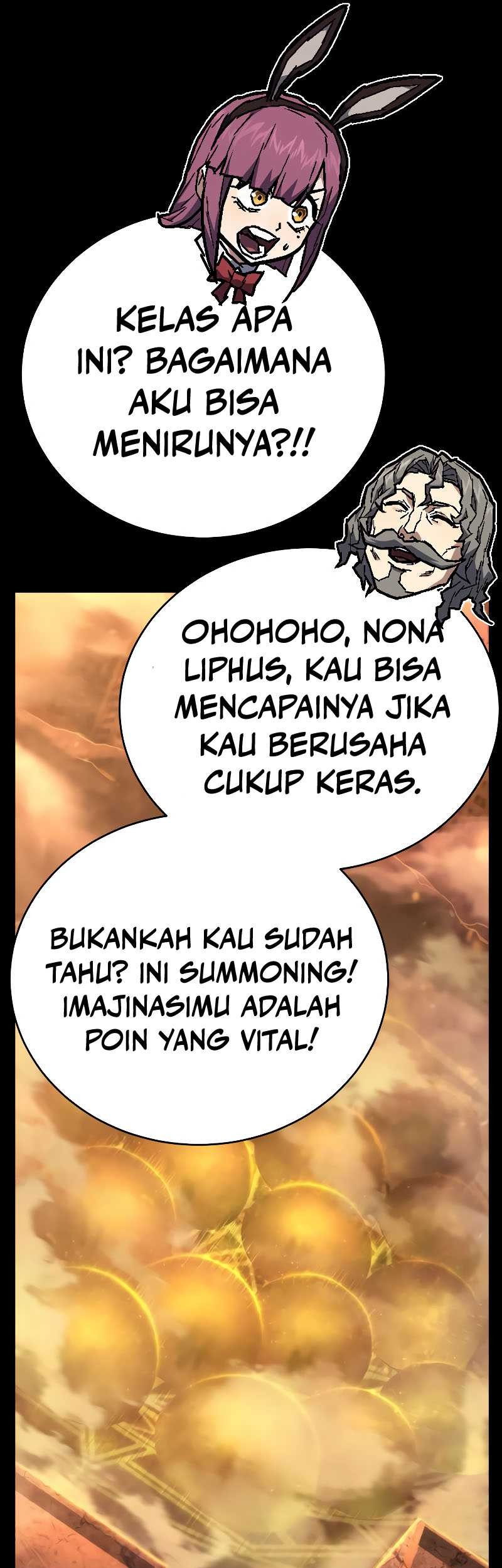 Halaman 104