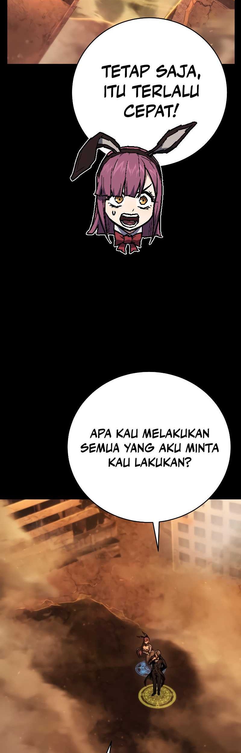Halaman 105