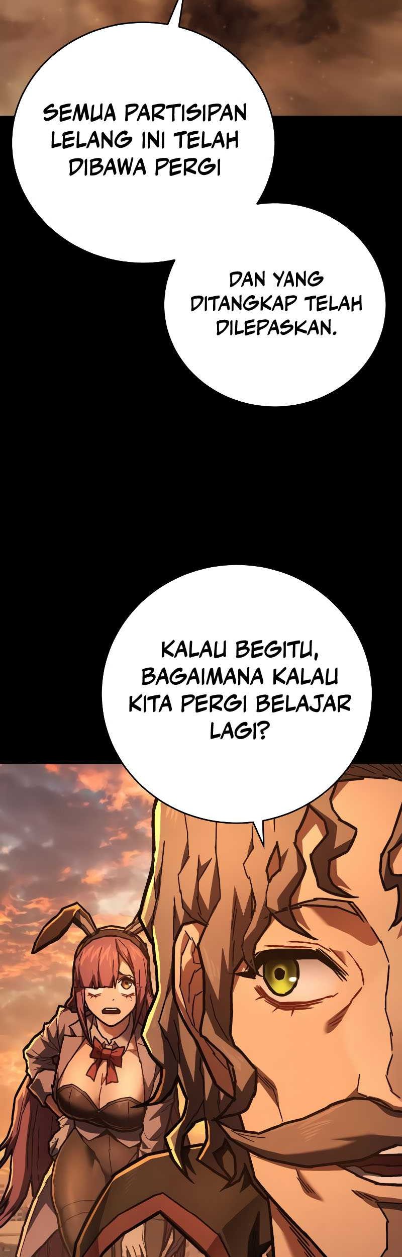 Halaman 106