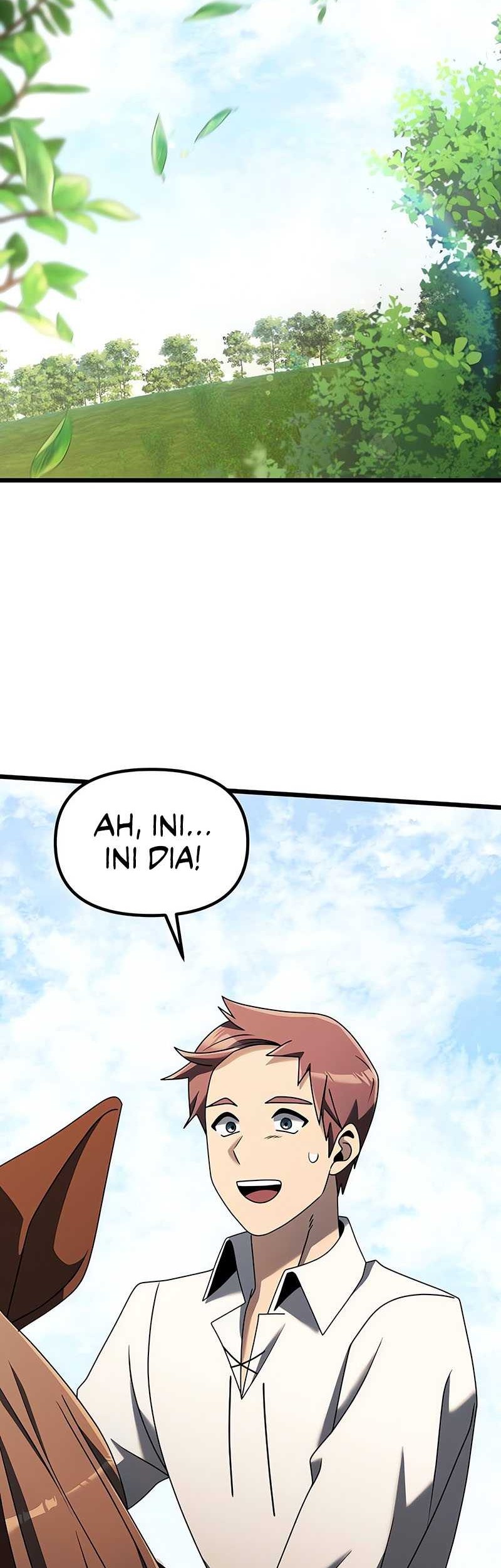 Halaman 273
