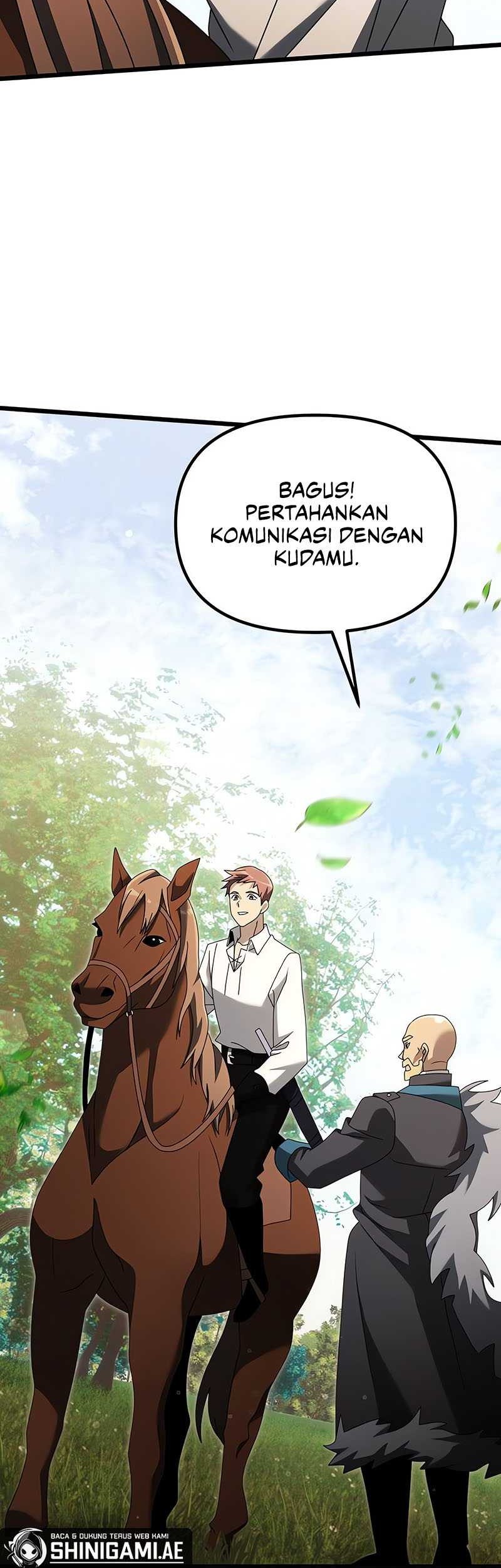 Halaman 274