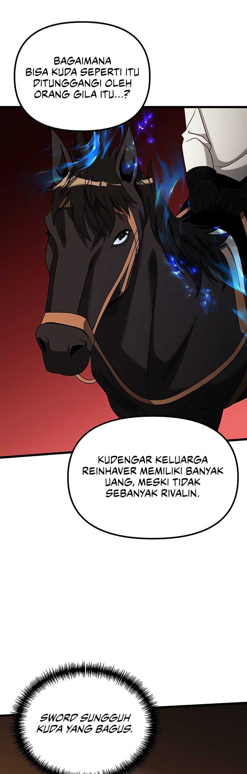 Halaman 270