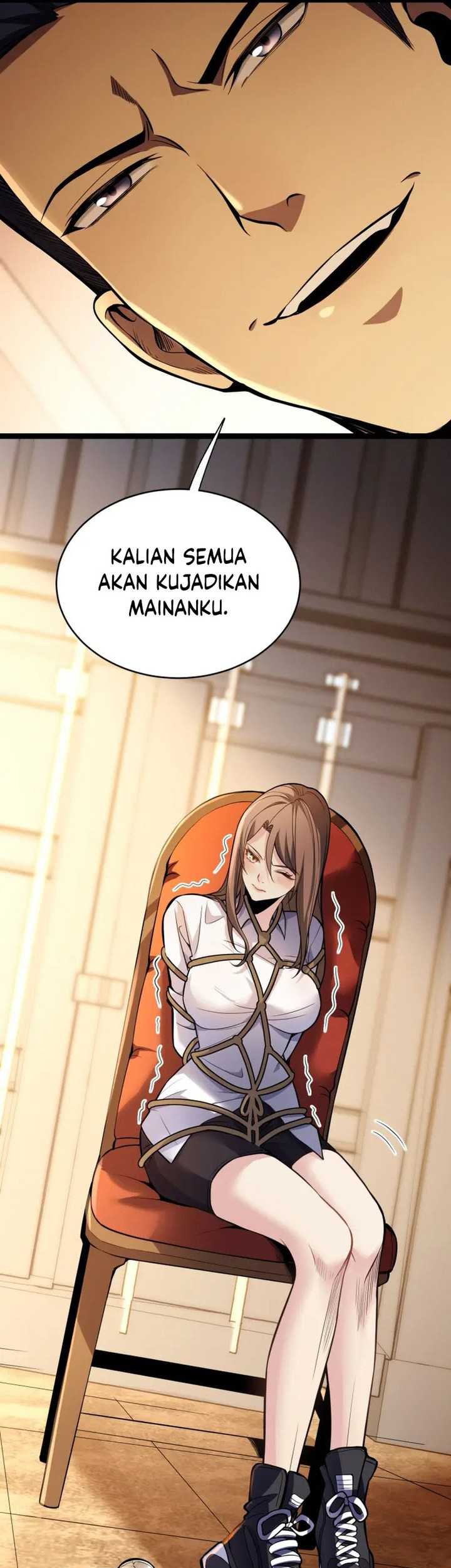 Halaman 21