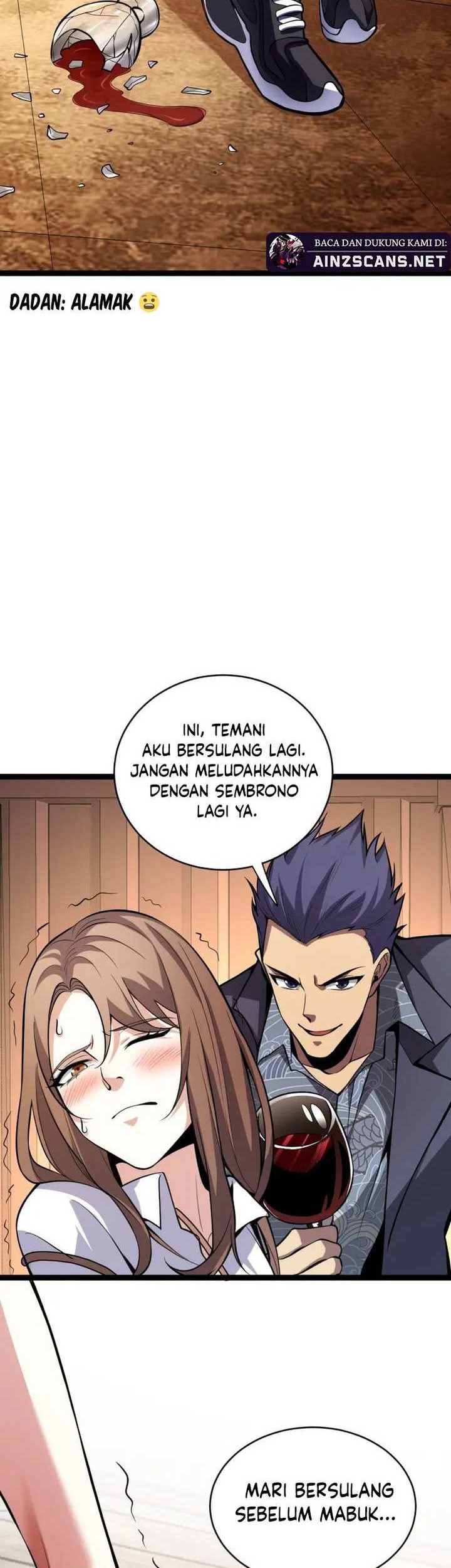 Halaman 22